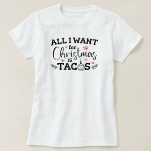 Keep or design your own  T-Shirt 