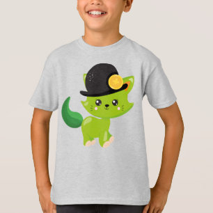 Keep or design your own :-) T-Shirt