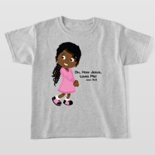 Keep or Design Your Own  T-Shirt