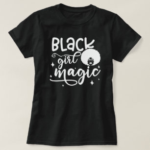Keep or Design Your Own - T-shirt