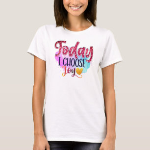  Keep or Design Your Own -  T-shirt