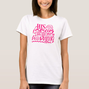 Keep or design your own  T-Shirt