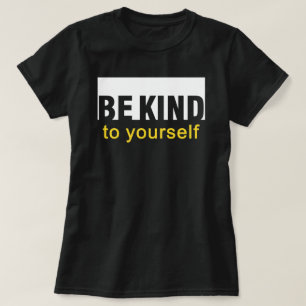 Keep or Design Your Own - T-shirt