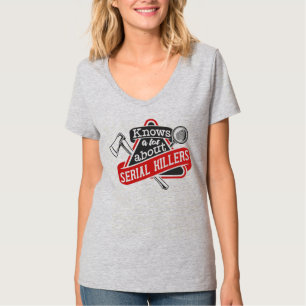 Keep or Design Your Own - T-shirt