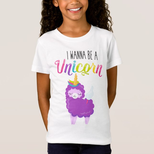 Keep or design Your Own T-Shirt (Front)