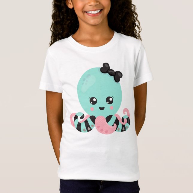 Keep or design Your Own T-Shirt (Front)
