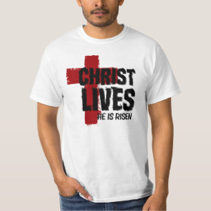 Keep or design your own :-) T-Shirt