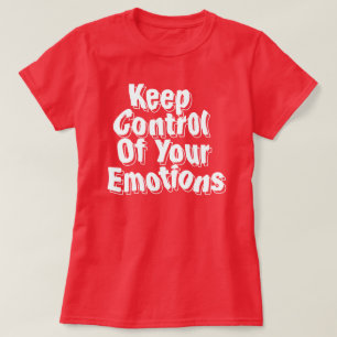 Keep or Design Your Own - T-shirt