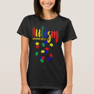 Keep or design your own T-Shirt