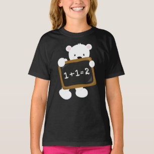 Keep or design your own  T-Shirt