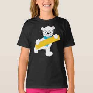 Keep or design your own  T-Shirt