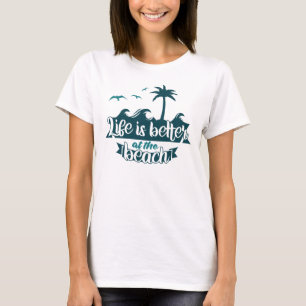 Keep or Design Your Own T-Shirt