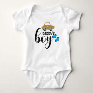 Keep or design your own T-Shirt Baby Bodysuit