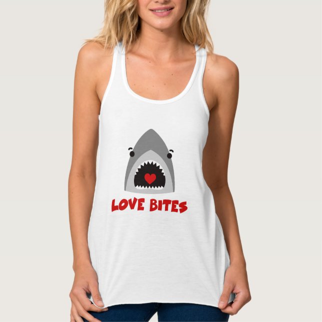 Keep or design your own  T-Shirt Singlet (Front)