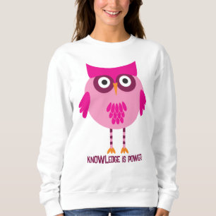 Keep or design your own T-Shirt Sweatshirt