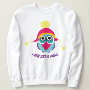 Keep or design your own  T-Shirt Sweatshirt