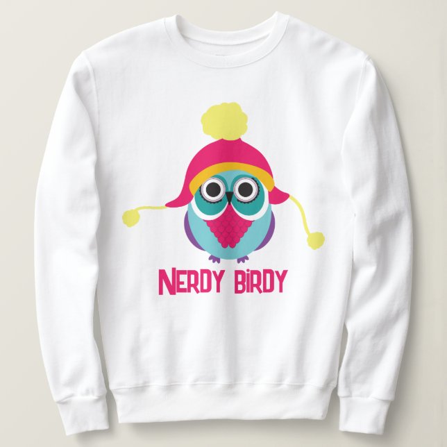 Keep or design your own  T-Shirt Sweatshirt (Design Front)