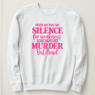 Keep or design your own T-Shirt Sweatshirt