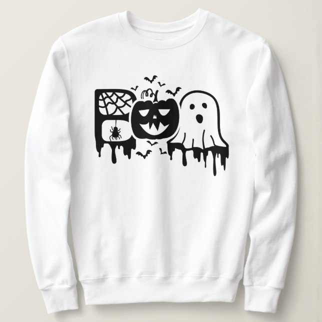 Keep or design your own  T-Shirt Sweatshirt (Design Front)