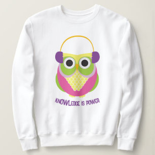 Keep or design your own T-Shirt Sweatshirt