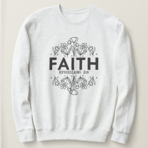 Keep or design your own T-Shirt Sweatshirt