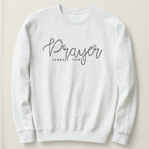 Keep or design your own  T-Shirt Sweatshirt