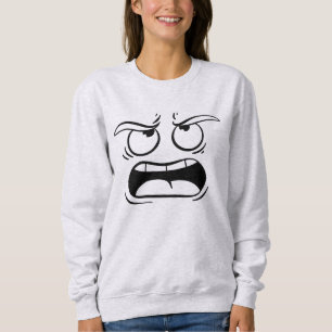 Keep or design your own  T-Shirt Sweatshirt