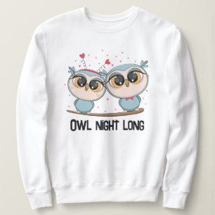 Keep or design your own T-Shirt Sweatshirt
