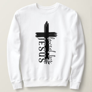 Keep or design your own  T-Shirt Sweatshirt