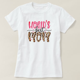 Keep or design your own -T-Shirt T-Shirt