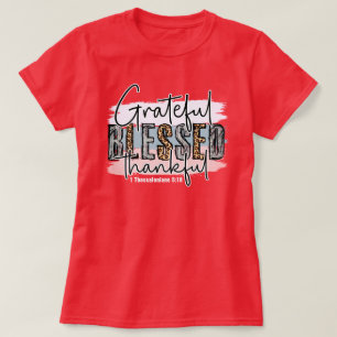 Keep or design your own -T-Shirt T-Shirt