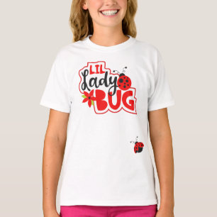 Keep or design your own -T-Shirt T-Shirt