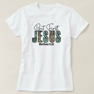 Keep or design your own -T-Shirt T-Shirt