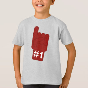 Keep or design your own -T-Shirt T-Shirt