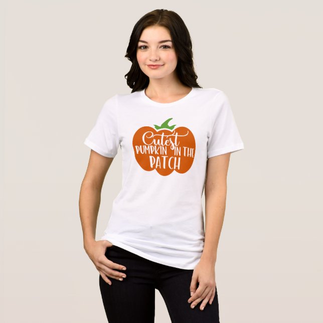 Keep or design your own T-Shirt Tri-Blend Shirt (Front Full)