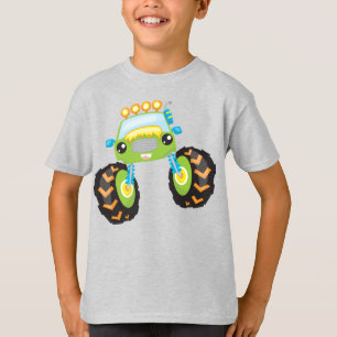 Keep or design your own -TAGLESS® T-Shirt