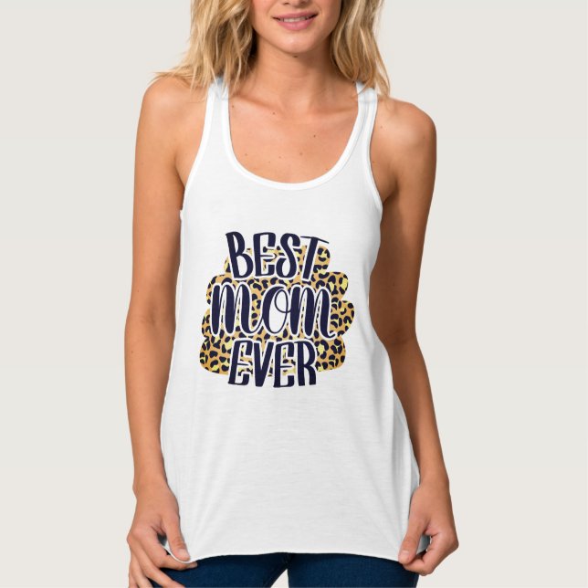 Keep or design your own - Tank Top (Front)