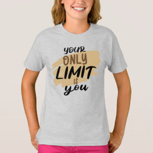 Keep or design your own -Tee T-Shirt