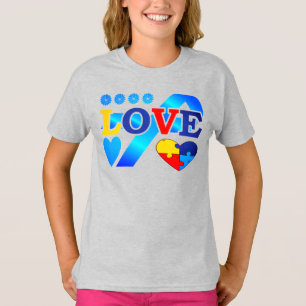 Keep or design your own -Tee T-Shirt