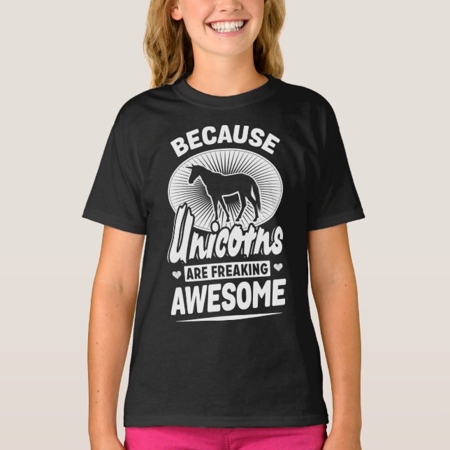 Keep or design your own -Tee T-Shirt (Front)