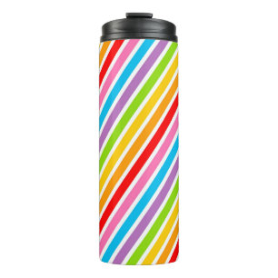 Keep or Design Your Own -Thermal Tumbler
