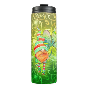 Keep or design your own - Thermal Tumbler
