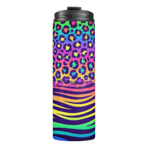 Keep or design your own  - Thermal Tumbler