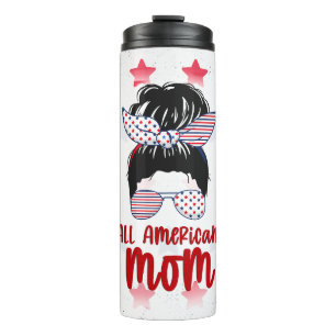 Keep or design your own - Thermal Tumbler