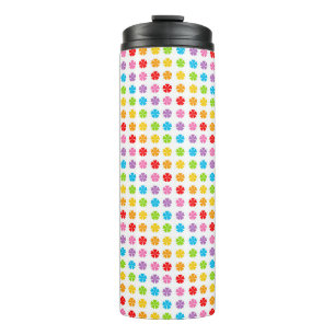 Keep or Design Your Own -Thermal Tumbler