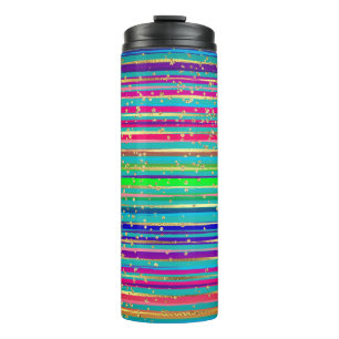 Keep or design your own  - Thermal Tumbler