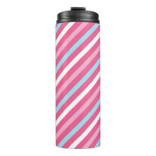 Keep or design your own  - Thermal Tumbler