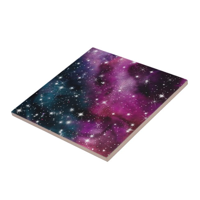 Keep or design your own tile (Side)