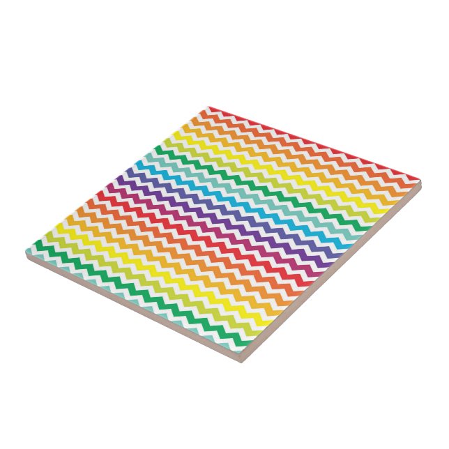 Keep or design your own tile (Side)