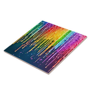 Keep or design your own - tile